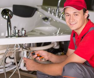About Plumbers Pros Pennellville, NY